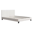 QUEEN Size - Classic Bed Frame