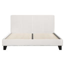 QUEEN Size - Classic Bed Frame