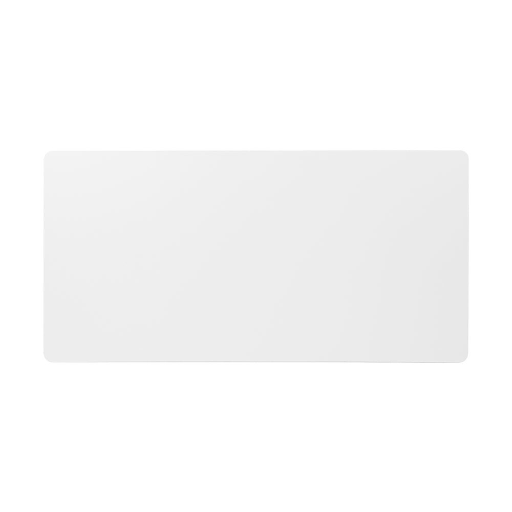 Marston Desk Top – White – 120 cm