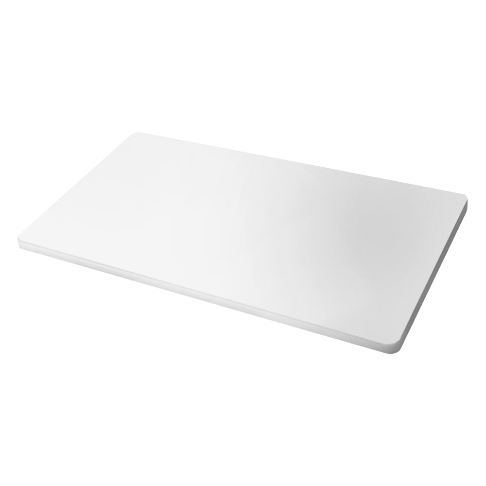 Standing Desk Top White 120CM