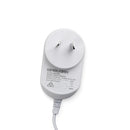 Aroma Diffuser 400ml - Light Wood DELETE
