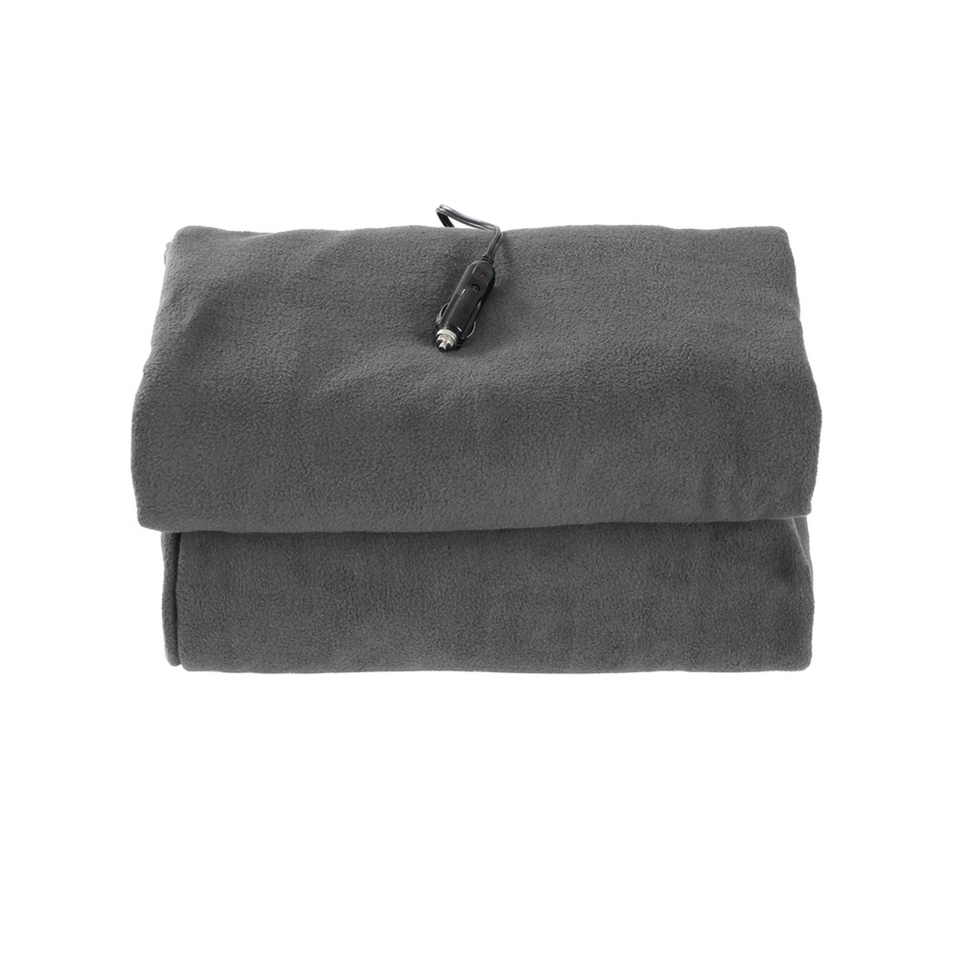 Banks Modern Rug – Grey – Rectangle