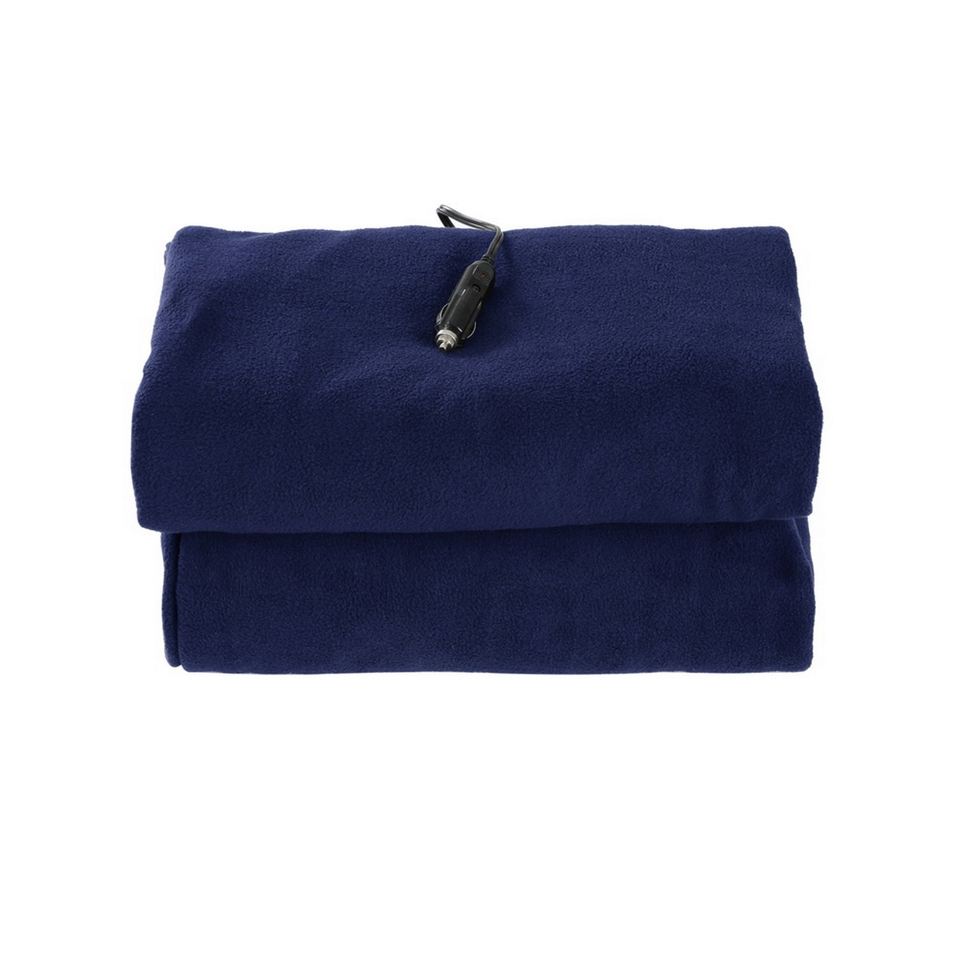 Santorini Modern Rug – Blue – Rectangle