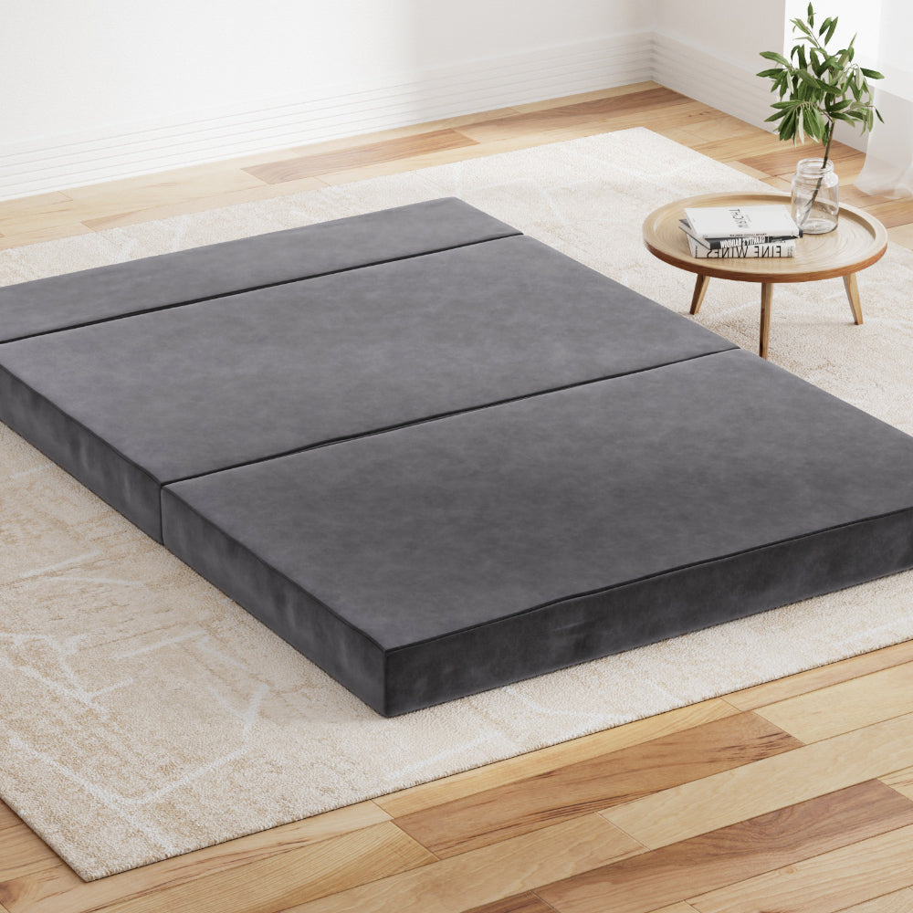 Nightsky Memory Foam Mattress (Medium)