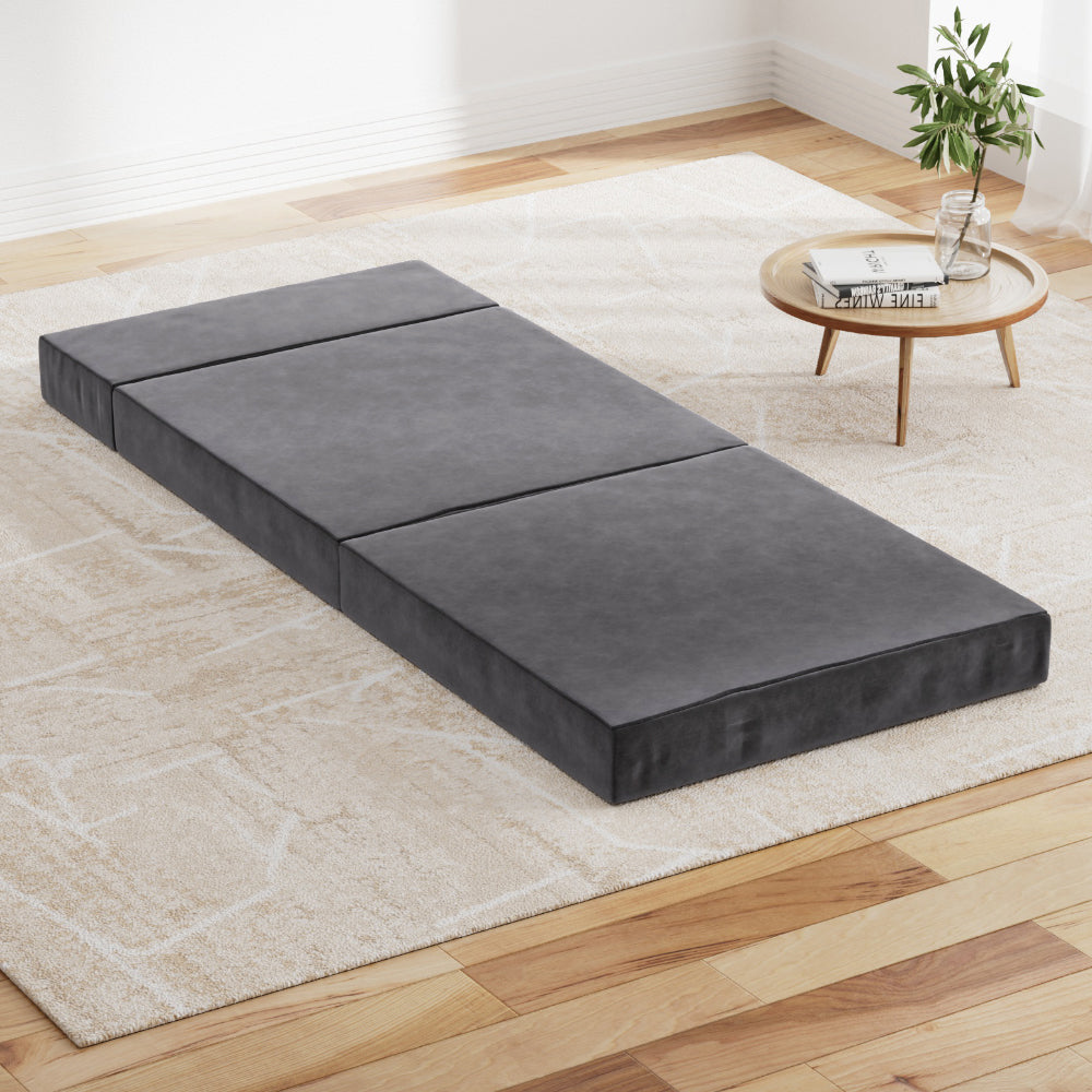 Drift Memory Foam Mattress (Medium)