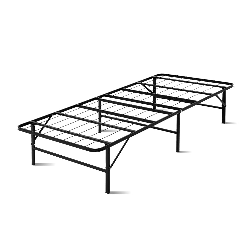 North Bed Base Bed Bases – Single