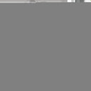 3 PC Cast Aluminum Outdoor Bistro Set - White