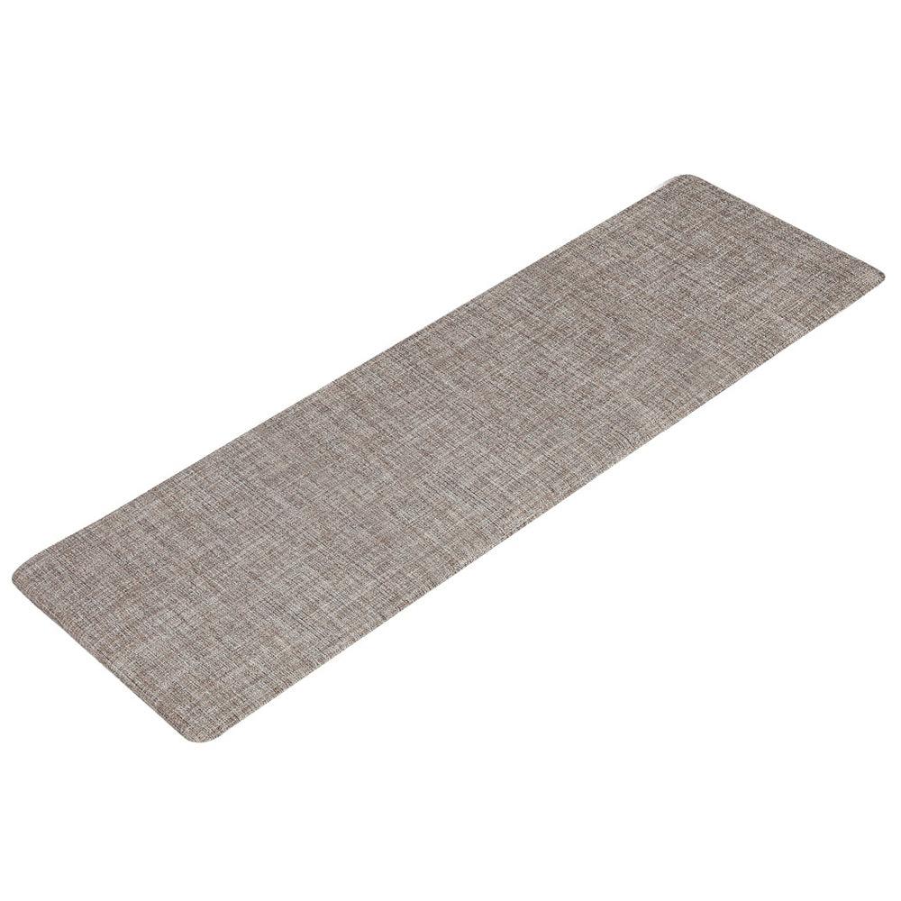 Luna Modern Rug Rugs