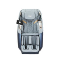 Electric Recliner Massage Chair – 4D Double Core