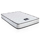 DOUBLE Size - Tight Top Mattress - 21cm