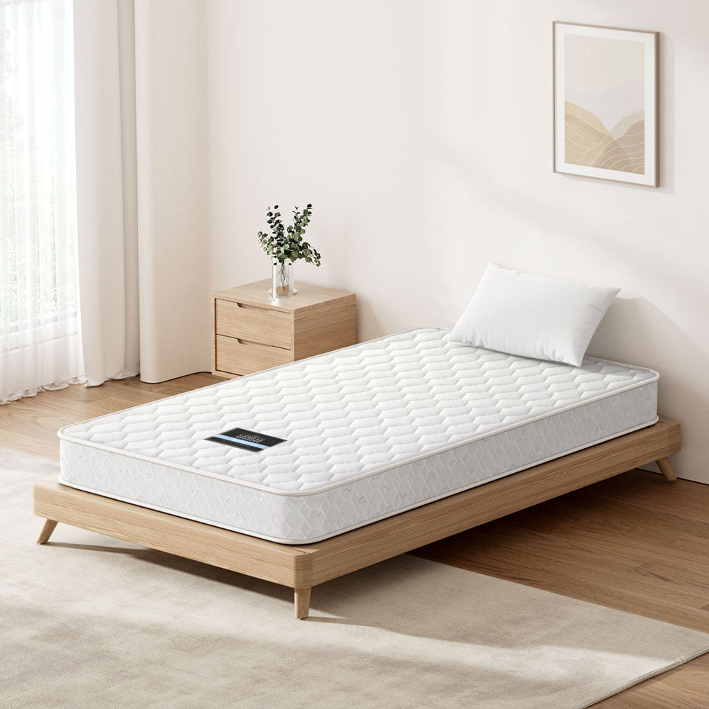 Restoria Pocket Spring Mattress (Medium)
