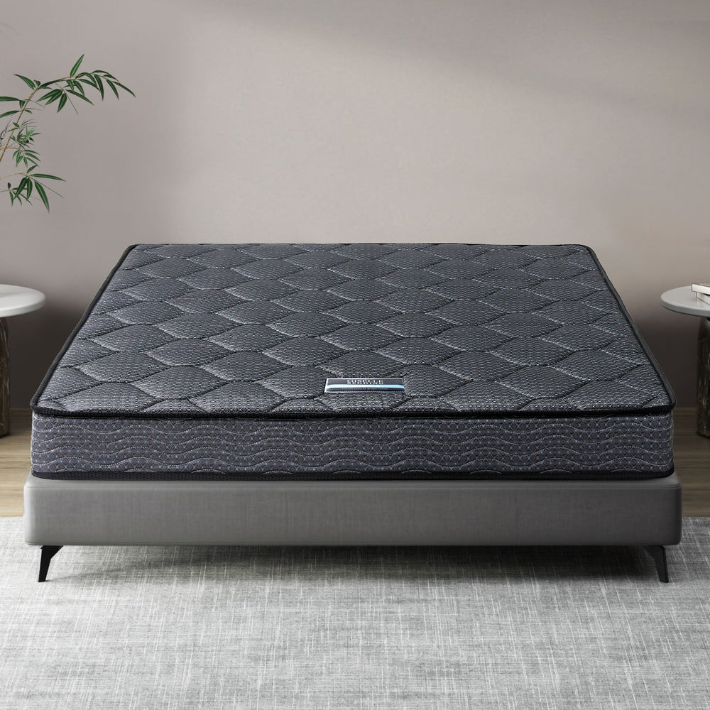 DeepSleep Pocket Spring Mattress (Medium)