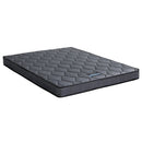 KING Size - Bonnell Spring Mattress