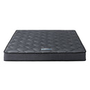 Queen Size - Bonnell Spring Mattress