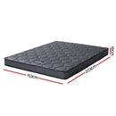 Queen Size - Bonnell Spring Mattress