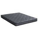 Queen Size - Bonnell Spring Mattress