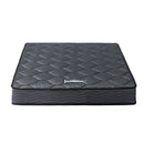 SINGLE Size - Bonnell Spring Mattress