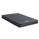 SINGLE Size - Bonnell Spring Mattress