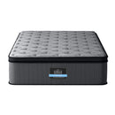 SINGLE Size - Cool Gel Memory Foam Mattress