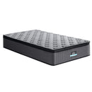 SINGLE Size - Cool Gel Memory Foam Mattress