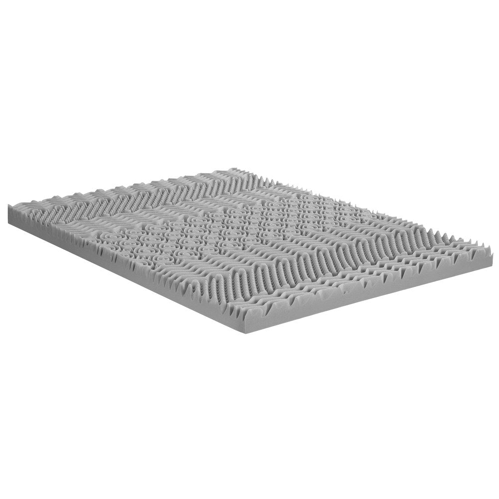 Slumber Memory Foam Mattress