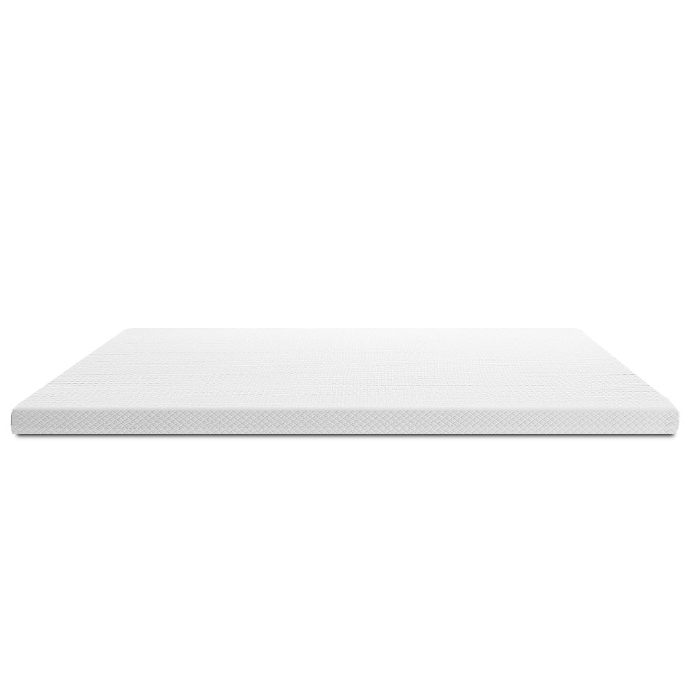 Ease Memory Foam Mattress – Soft – Single