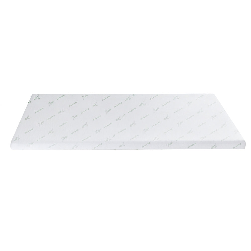 Dawnbreeze Gel Foam Mattress – Queen