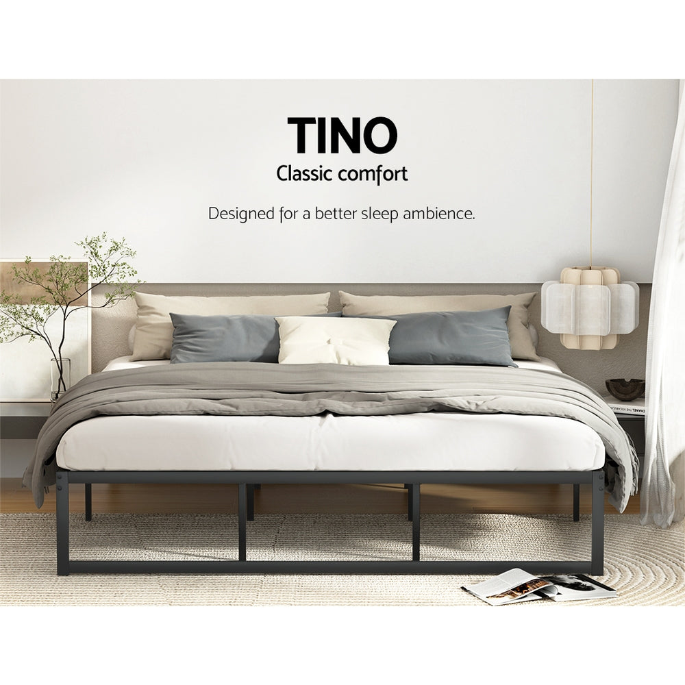 Restoria Mattress – King