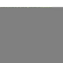 3 PC Outdoor Bistro Set - Grey