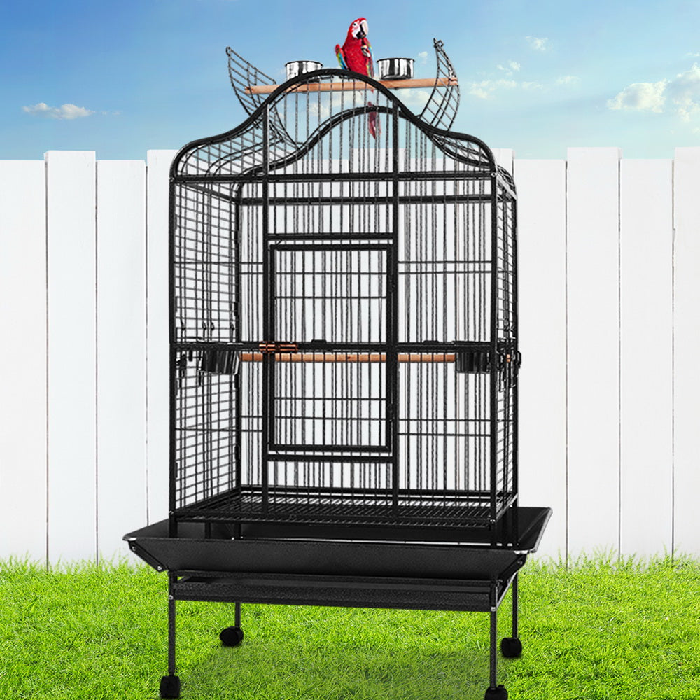 Bird Cage 168cm Large Aviary