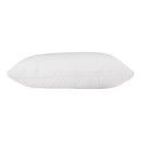 Luxury Twin Pack- Duck Feather Pillow