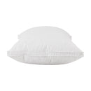 Luxury Twin Pack- Duck Feather Pillow