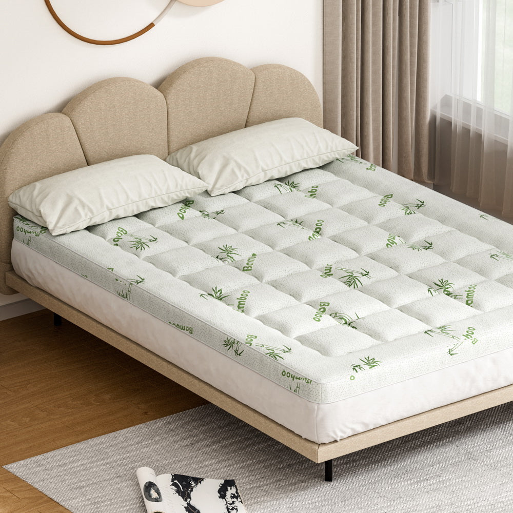 Nocturne Mattress