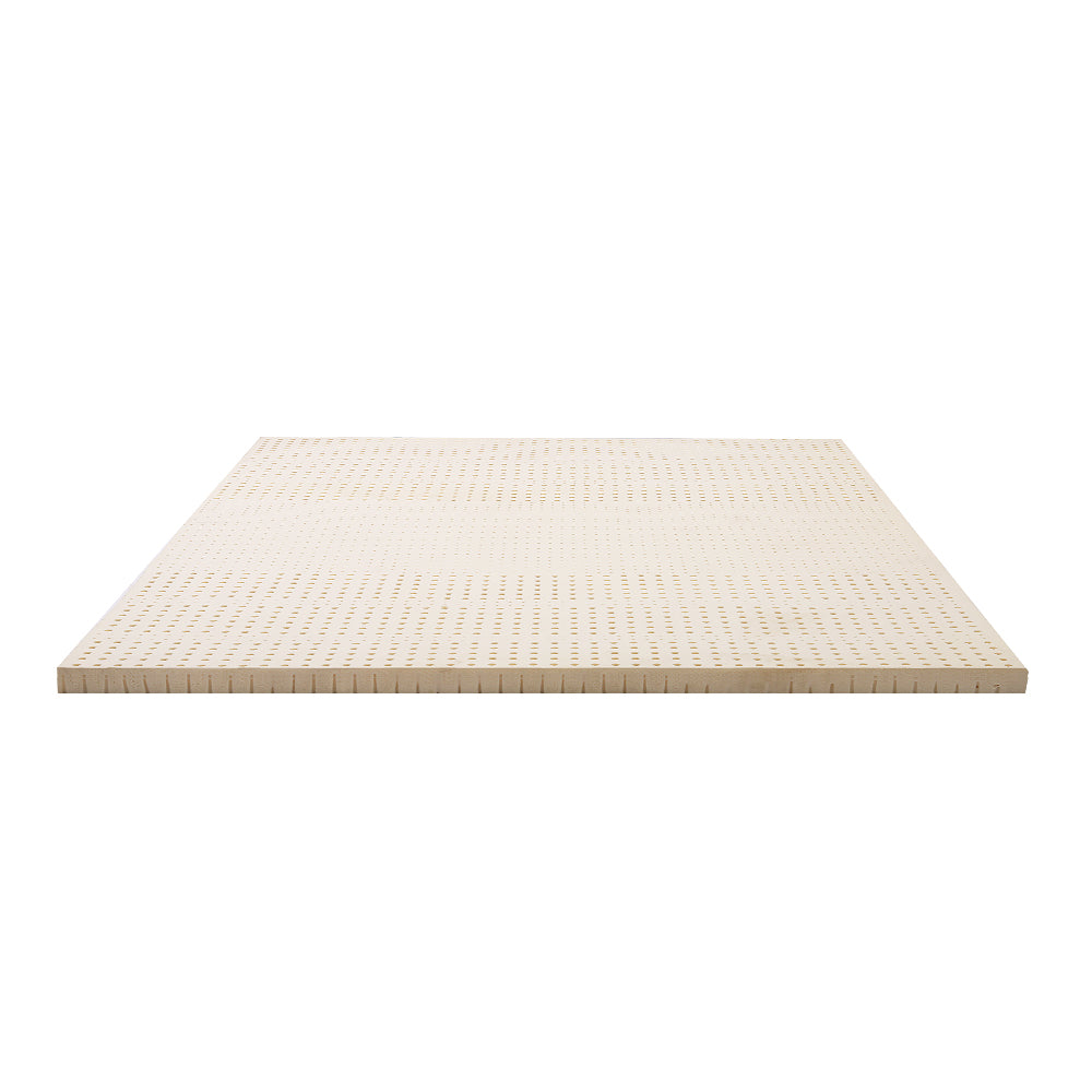 Cloudrest Latex Foam Mattress (Soft)