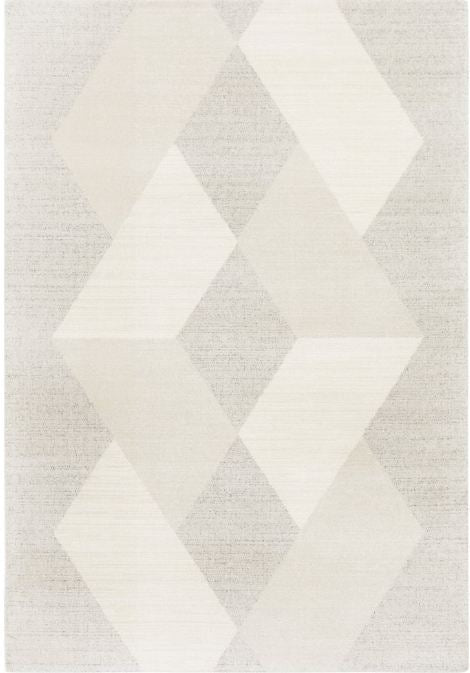 Piper Modern Rug Rugs