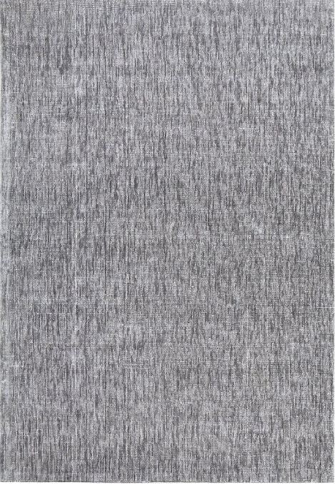 Porter Modern Rug Rugs