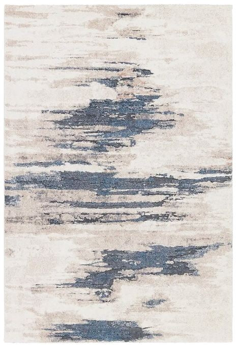 Milo Modern Rug Rugs