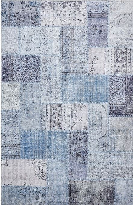 Marlow Modern Rug Rugs