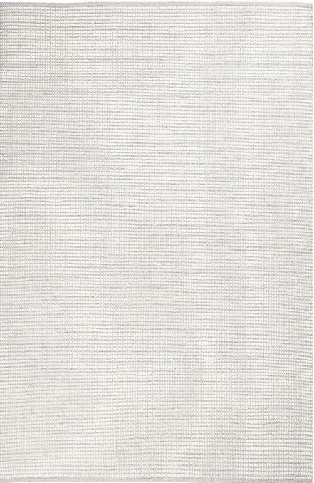Aegean Grey Modern Rug Rugs