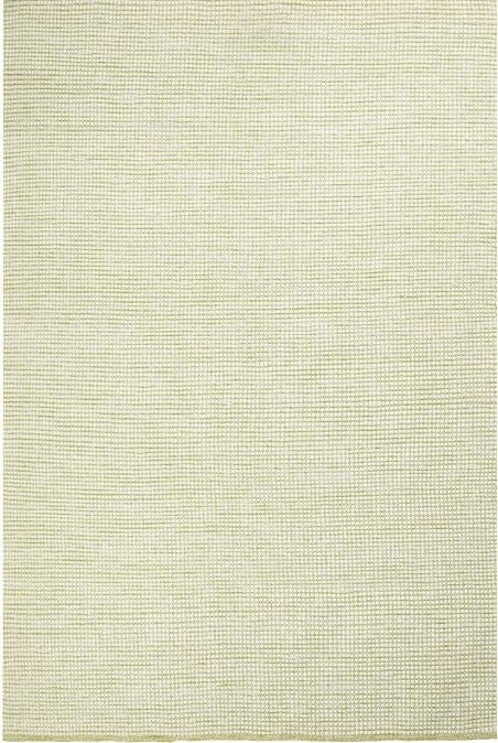 Cove Modern Rug Rugs