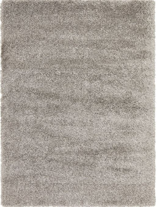 Sonnet Silver Modern Rug Rugs