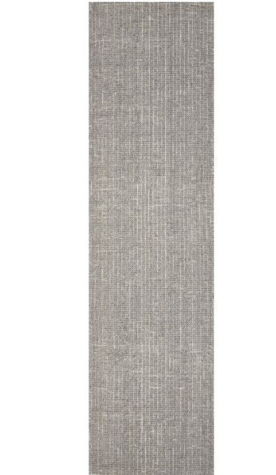 Avery Modern Rug (Runner) Rugs