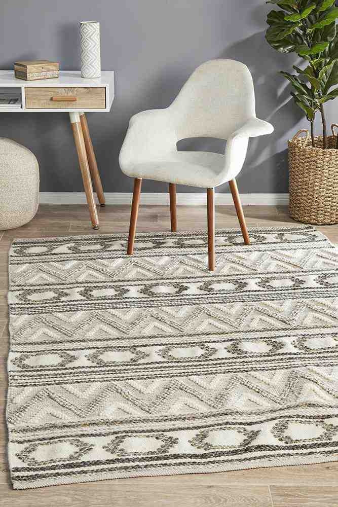 Oslo Modern Rug Rugs