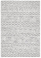 Monaco Textured Rug Rugs
