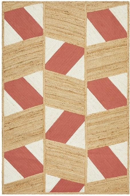 Luna Modern Rug Rugs