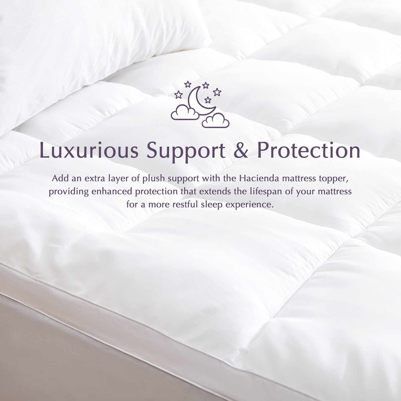EverSleep Mattress – King