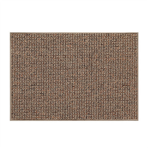 Premium Indoor Entrance Door Mat – 120 × 80cm