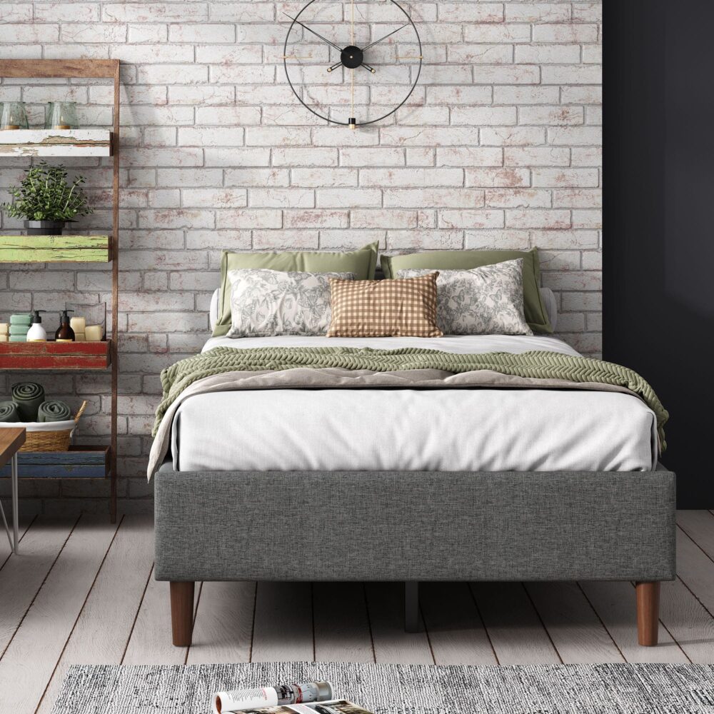 Dreamwave Mattress – Queen
