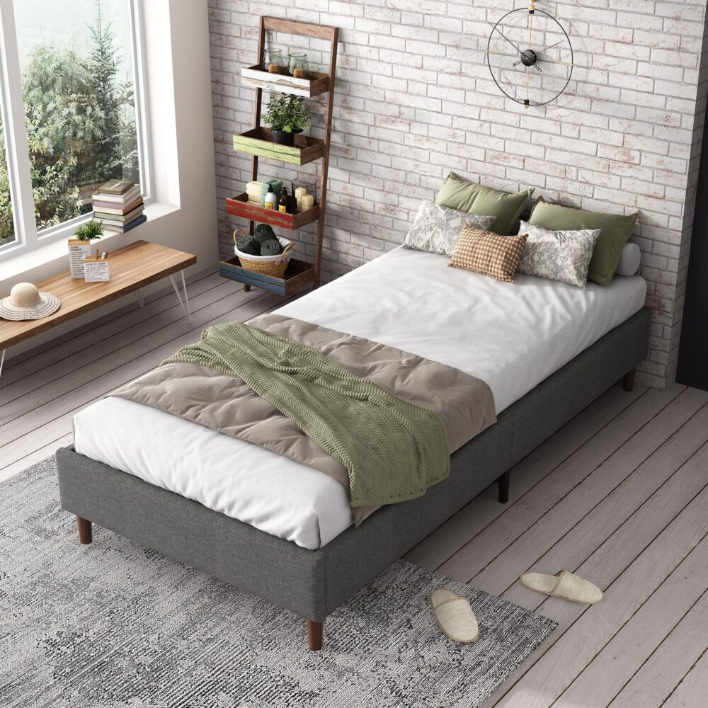 Dreamwave Mattress – Queen