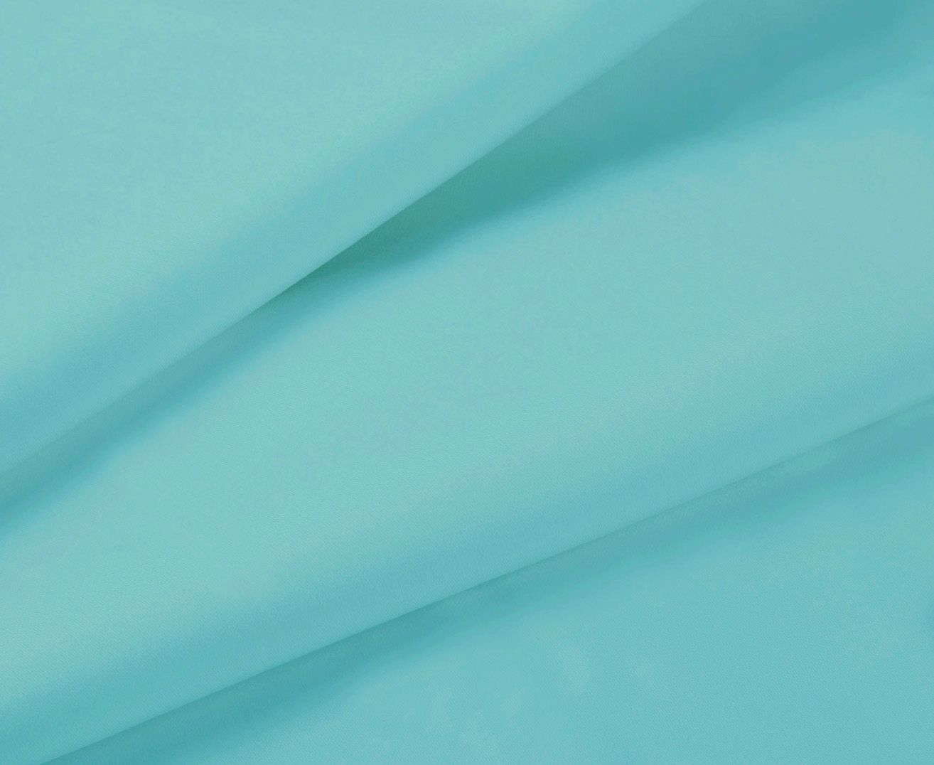 Linden 1000TC Sheet Set – Aqua – King